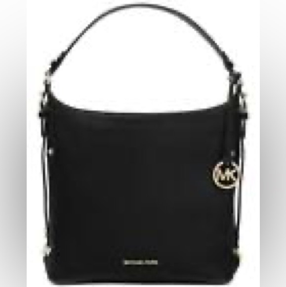 Michael Kors Bags Michael Kors Bedford Poshmark